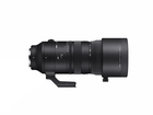 AF 70 - 200mm / 2.8 DG DN OS SPORTS  Sony E (Full Frame)_obr14