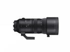 AF 70 - 200mm / 2.8 DG DN OS SPORTS  L-Mount (Full Frame)_obr14