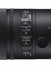 AF 70 - 200mm / 2.8 DG DN OS SPORTS  Sony E (Full Frame)_obr15