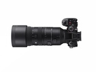 AF 70 - 200mm / 2.8 DG DN OS SPORTS  L-Mount (Full Frame)_obr16