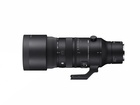 AF 70 - 200mm / 2.8 DG DN OS SPORTS  Sony E (Full Frame)_obr17