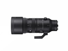 AF 70 - 200mm / 2.8 DG DN OS SPORTS  Sony E (Full Frame)_obr18