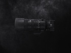 AF 70 - 200mm / 2.8 DG DN OS SPORTS  Sony E (Full Frame)_obr21
