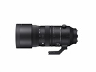 AF 70 - 200mm / 2.8 DG DN OS SPORTS  L-Mount (Full Frame)_obr2