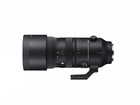 AF 70 - 200mm / 2.8 DG DN OS SPORTS  Sony E (Full Frame)_obr3
