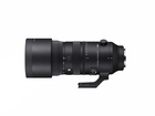 AF 70 - 200mm / 2.8 DG DN OS SPORTS  L-Mount (Full Frame)_obr3