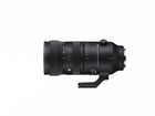 AF 70 - 200mm / 2.8 DG DN OS SPORTS  Sony E (Full Frame)_obr4