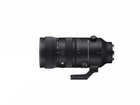 AF 70 - 200mm / 2.8 DG DN OS SPORTS  L-Mount (Full Frame)_obr5