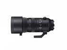 AF 70 - 200mm / 2.8 DG DN OS SPORTS  Sony E (Full Frame)_obr6