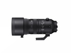 AF 70 - 200mm / 2.8 DG DN OS SPORTS  L-Mount (Full Frame)_obr6