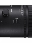 AF 70 - 200mm / 2.8 DG DN OS SPORTS  Sony E (Full Frame)_obr8