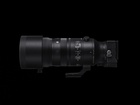 AF 70 - 200mm / 2.8 DG DN OS SPORTS  Sony E (Full Frame)_obr9