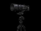 AF 70 - 200mm / 2.8 DG DN OS SPORTS  Sony E (Full Frame)_obr10