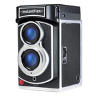 InstantFlex TL70 2.0 analogový instantní fotoaparát na Instax Mini_obr2