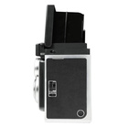 InstantFlex TL70 2.0 analogový instantní fotoaparát na Instax Mini_obr4