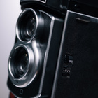 InstantFlex TL70 2.0 analogový instantní fotoaparát na Instax Mini_obr5