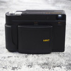 InstantKon RF70 analogový instantní fotoaparát na Instax Wide_obr2
