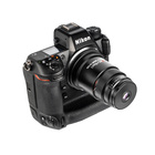 MF 25mm / 2.8 Ultra Macro 2,5-5x  Nikon Z (Full Frame)_obr7