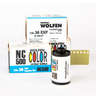 WOLFEN Color Classic NC500 135/36_obr2