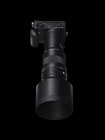 AF 500mm / 5.6 DG DN OS SPORTS Sony E (Full Frame)_obr13