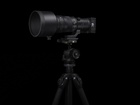 AF 500mm / 5.6 DG DN OS SPORTS Sony E (Full Frame)_obr15