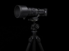 AF 500mm / 5.6 DG DN OS SPORTS L-Mount (Full Frame)_obr15