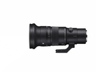 AF 500mm / 5.6 DG DN OS SPORTS L-Mount (Full Frame)_obr2