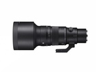 AF 500mm / 5.6 DG DN OS SPORTS L-Mount (Full Frame)_obr3