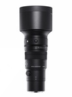 AF 500mm / 5.6 DG DN OS SPORTS Sony E (Full Frame)_obr5