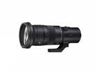 AF 500mm / 5.6 DG DN OS SPORTS Sony E (Full Frame)_obr6