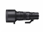 AF 500mm / 5.6 DG DN OS SPORTS L-Mount (Full Frame)_obr7