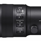 AF 500mm / 5.6 DG DN OS SPORTS Sony E (Full Frame)_obr8