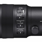 AF 500mm / 5.6 DG DN OS SPORTS L-Mount (Full Frame)_obr8