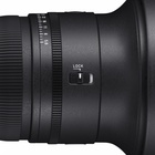 AF 500mm / 5.6 DG DN OS SPORTS L-Mount (Full Frame)_obr10