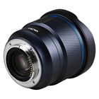 AF 10mm / 2.8 C&amp;D-Dreamer Zero-D FF  Nikon Z (Full Frame)_obr3