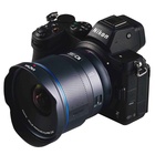AF 10mm / 2.8 C&amp;D-Dreamer Zero-D FF  Nikon Z (Full Frame)_obr4