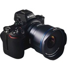 AF 10mm / 2.8 C&amp;D-Dreamer Zero-D FF  Nikon Z (Full Frame)_obr5