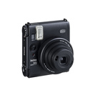 Instax Mini 99 černý (Black) - instantní fotoaparát_obr2