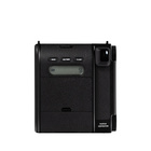 Instax Mini 99 černý (Black) - instantní fotoaparát_obr4