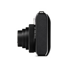 Instax Mini 99 černý (Black) - instantní fotoaparát_obr6