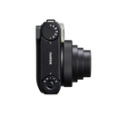 Instax Mini 99 černý (Black) - instantní fotoaparát_obr7