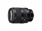 AF 50mm / 1.2 DG DN Art  L-Mount (Full Frame)_obr4