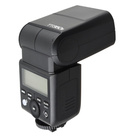 TT350-S systémový blesk (GN 36 - ISO 100/35mm) pro Sony_obr5