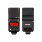 TT350-S systémový blesk (GN 36 - ISO 100/35mm) pro Sony_obr6