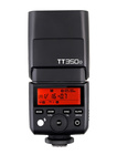 TT350-O systémový blesk (GN 36 - ISO 100/35mm) pro MFT (Olympus/OM System/Panasonic)_obr3