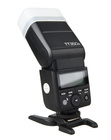 TT350-O systémový blesk (GN 36 - ISO 100/35mm) pro MFT (Olympus/OM System/Panasonic)_obr4