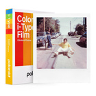 Instant Film Color i-Type pro Polaroid i-Type (8 snímků)_obr3