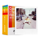 Instant Film Color i-Type Double pro Polaroid i-Type (16 snímků)_obr3