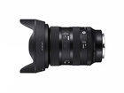 AF 24 - 70mm / 2.8 DG DN II Art  Sony E (Full Frame)_obr3