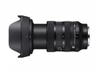 AF 24 - 70mm / 2.8 DG DN II Art  Sony E (Full Frame)_obr4